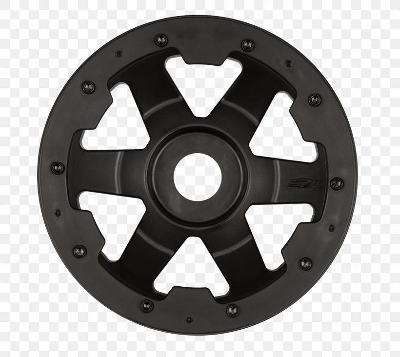 Car Sprocket Wheel Bicycle BMX Bike, PNG, 1940x1732px, Car, Auto Part, Bicycle, Bicycle Cranks, Bmx Download Free