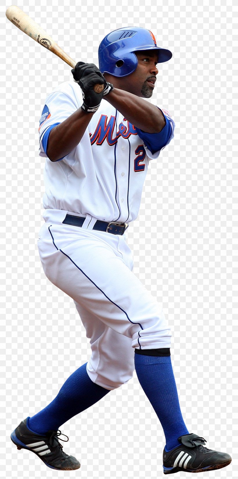 Carlos Delgado New York Mets Pittsburgh Pirates Baseball Sport, PNG, 863x1735px, New York Mets, Ball Game, Baseball, Baseball Bat, Baseball Bats Download Free