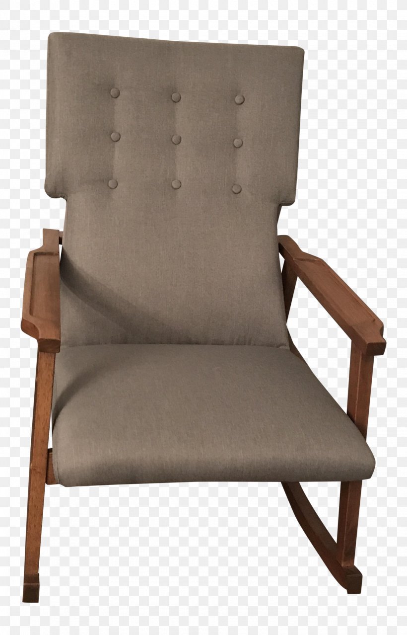 Chair /m/083vt Product Design Comfort, PNG, 1840x2869px, Chair, Armrest, Comfort, Cushion, Furniture Download Free
