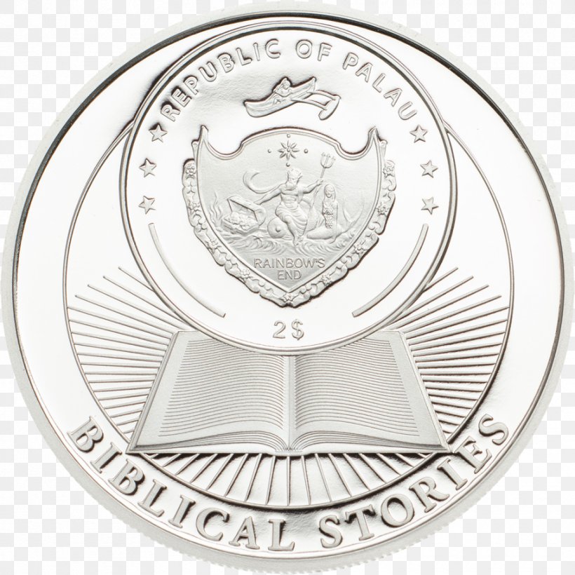 Commemorative Coin Currency Money Silver, PNG, 910x910px, 2017, Coin, All The Money In The World, Body Jewelry, Cit Coin Invest Ag Download Free