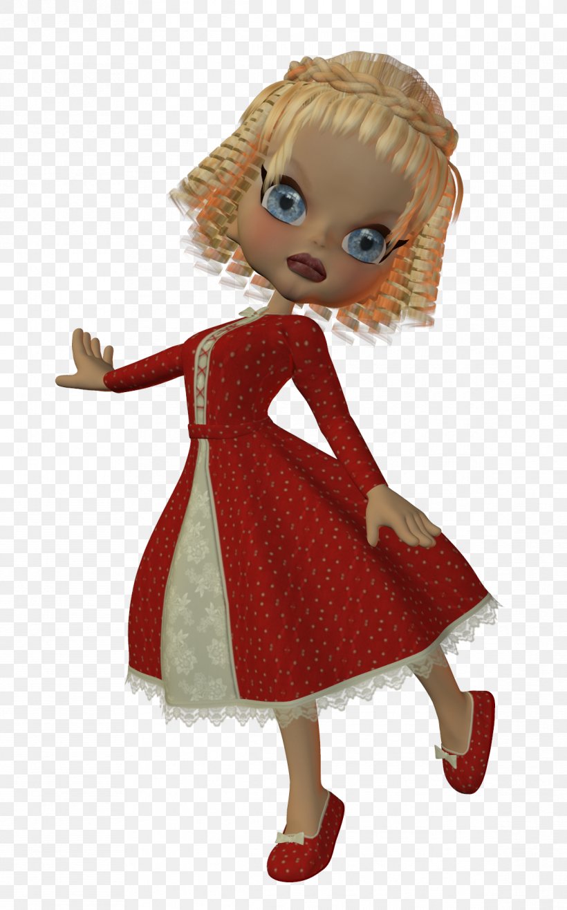 Costume Design Doll Cartoon Character Pattern, PNG, 1167x1873px, Costume Design, Cartoon, Character, Costume, Doll Download Free