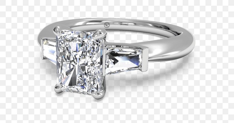 Diamond Cut Engagement Ring Princess Cut, PNG, 640x430px, Diamond, Bling Bling, Body Jewelry, Brilliant, Carat Download Free