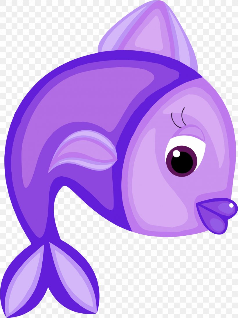 Drawing Clip Art, PNG, 1730x2306px, Drawing, Beak, Cartoon, Dolphin, Fictional Character Download Free