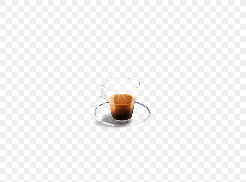 Espresso Ristretto Coffee Cup Assam Tea Earl Grey Tea, PNG, 551x608px, Espresso, Assam Tea, Caffeine, Coffee, Coffee Cup Download Free