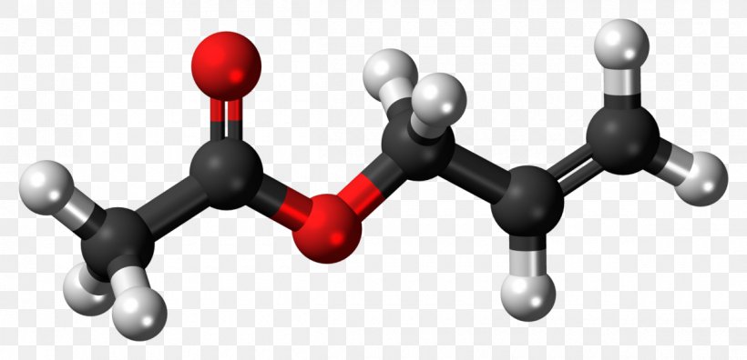 Ethyl Acetate Propyl Acetate Propyl Group Ethyl Group, PNG, 1200x580px, Ethyl Acetate, Acetate, Acetic Acid, Butanone, Butyl Acetate Download Free