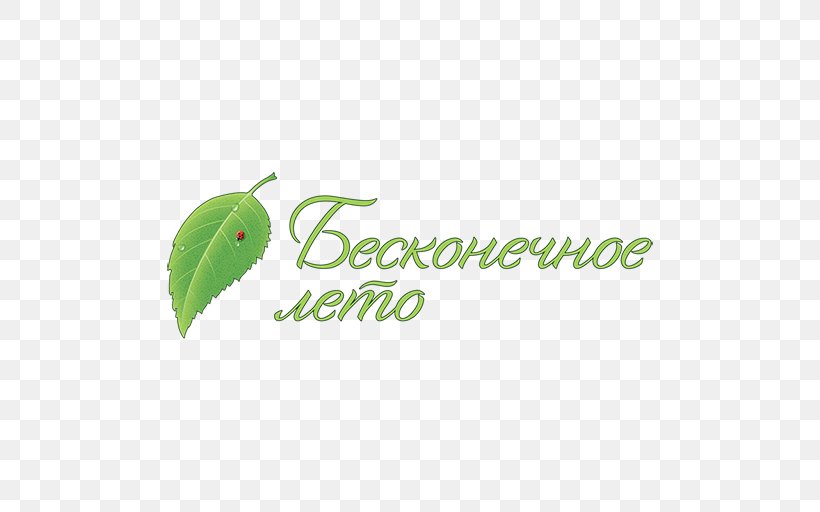 Everlasting Summer Logo Android Font Steam, PNG, 512x512px, Everlasting Summer, Android, Artwork, Brand, Censorship Download Free