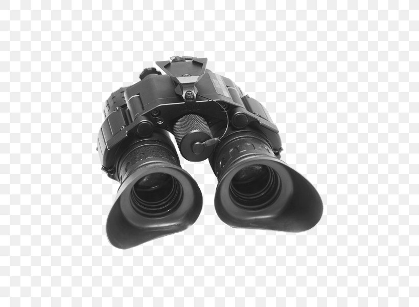 Eye Night Vision Device Tapetum Lucidum Binoculars, PNG, 600x600px, Eye, Binoculars, Eyepiece, Field Of View, Flashlight Download Free