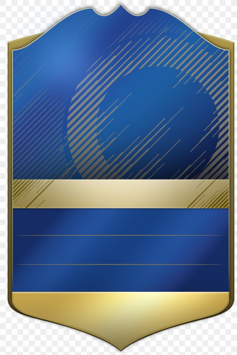 FIFA 18 FIFA 15 FIFA 17 FIFA 16 FIFA 07, PNG, 1000x1500px, Fifa 18, Blue, Electric Blue, Electronic Sports, Fifa Download Free