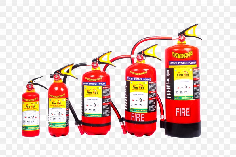 FireNet Fire Net Cease Fire Solutions Company Justdial, PNG, 5184x3456px, Company, Fire Extinguisher, Fire Extinguishers, Indore, Justdial Download Free