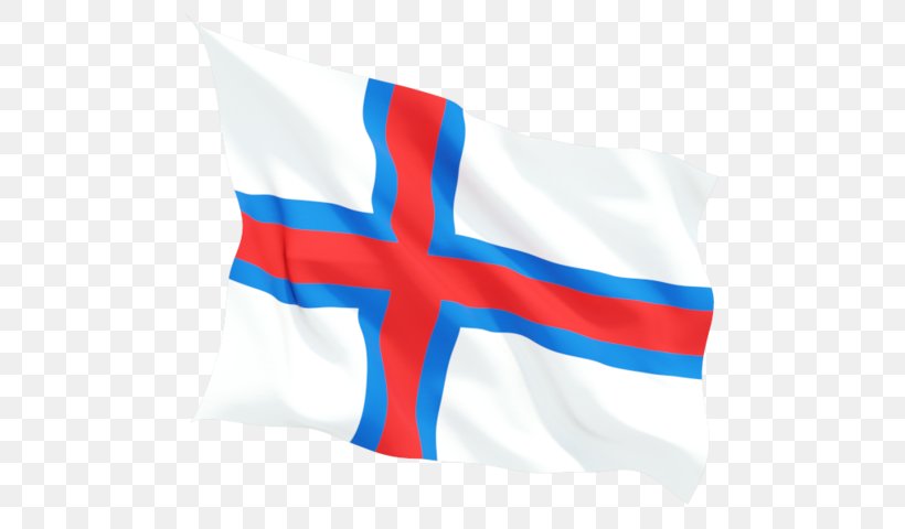 Flag Of Finland Flag Of The Faroe Islands Flag Of India, PNG, 640x480px, Flag Of Finland, Electric Blue, Faroe Islands, Finland, Finnish Download Free