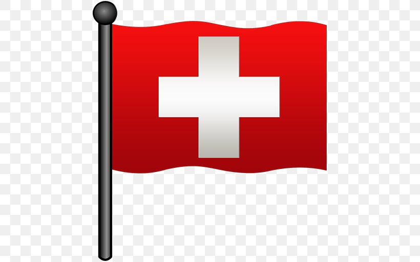 Flag Of Switzerland Stock Photography Vector Graphics Illustration, PNG, 512x512px, Flag Of Switzerland, Flag, Flag Of Denmark, Flag Of Tajikistan, Flag Of Tennessee Download Free