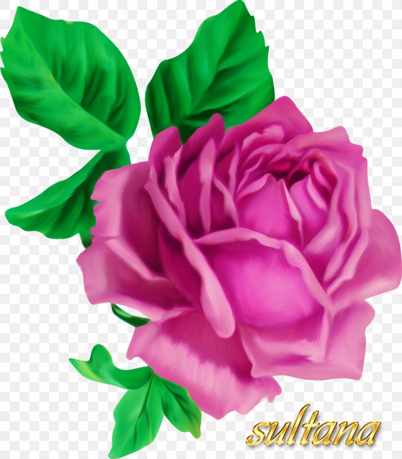 Floral Design Flower Bouquet Clip Art Garden Roses, PNG, 1120x1280px, Floral Design, Artificial Flower, China Rose, Cut Flowers, Flower Download Free
