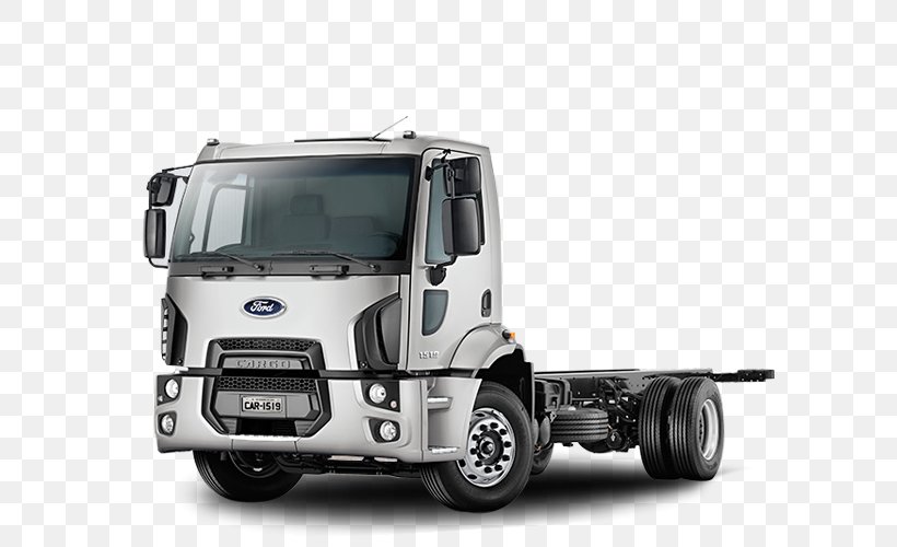 Ford Cargo Ford Model C Ten Ford Motor Company Ford Caminhões, PNG, 800x500px, Ford Cargo, Automotive Exterior, Automotive Tire, Automotive Wheel System, Brand Download Free