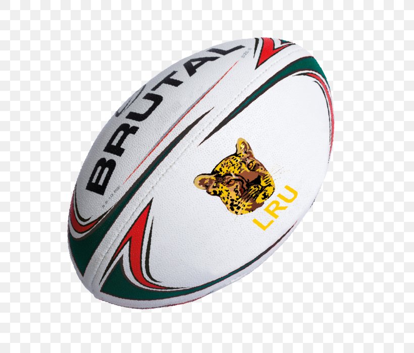 Griquas Currie Cup Ulster Rugby Ball South Africa National Rugby Union Team, PNG, 700x700px, Griquas, Ball, Blackheath Fc, Currie Cup, Headgear Download Free