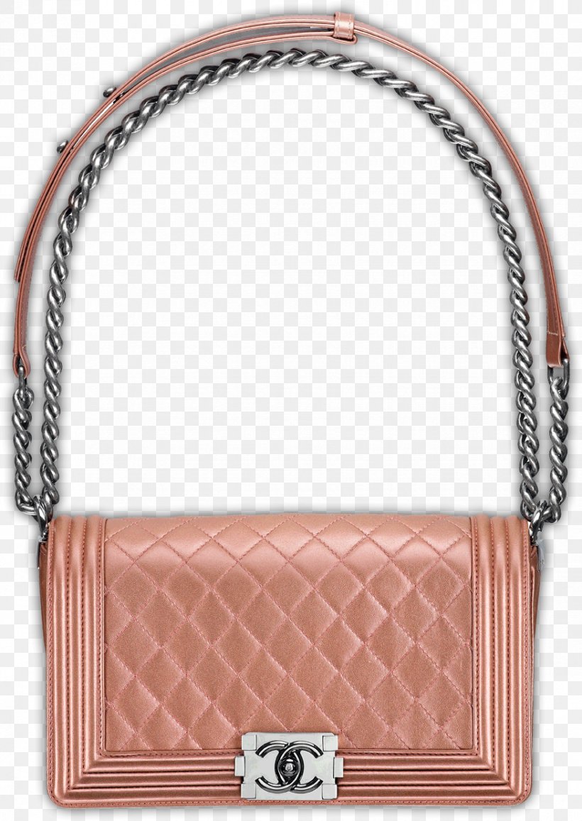 Handbag Chanel Fashion Shoulder Strap, PNG, 876x1237px, Handbag, Bag, Beige, Chanel, Designer Download Free