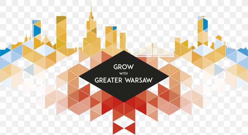 Happy Warsaw Business Entrepreneur Information, PNG, 2492x1359px, Warsaw, Brand, Business, Entrepreneur, Information Download Free