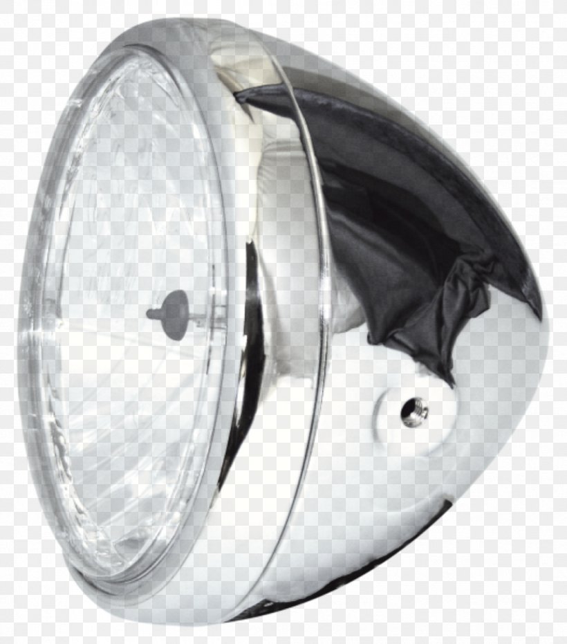 Headlamp Light-emitting Diode Motorcycle Stadslicht, PNG, 1056x1200px, Headlamp, Abblendlicht, Achterlicht, Automotive Lighting, Blinklys Download Free