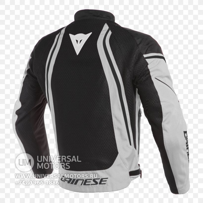 Hoodie Dainese Air Crono 2 Tex Jacket Sleeve Clothing, PNG, 1200x1200px, Hoodie, Black, Brand, Clothing, Coat Download Free