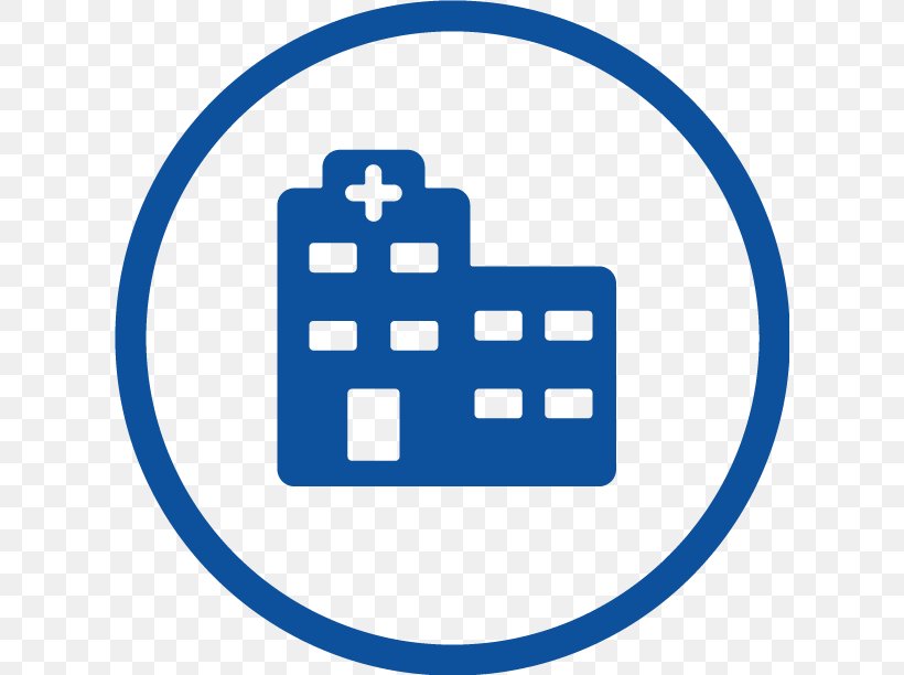 Hospital Health Care Medicine, PNG, 612x612px, Hospital, Area, Brand, Building, Clinic Download Free