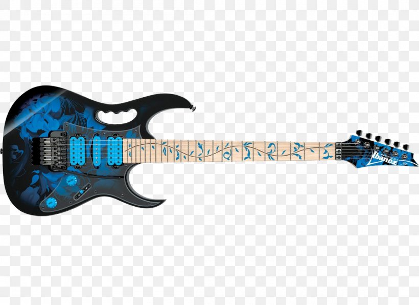 Ibanez Steve Vai Signature JEM Series Electric Guitar Ibanez Universe, PNG, 1100x800px, Ibanez, Acoustic Electric Guitar, Bass Guitar, Electric Guitar, Electronic Musical Instrument Download Free