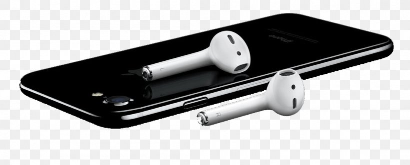IPhone SE AirPods 4G Smartphone, PNG, 1101x445px, Iphone 7 Plus, Airpods, Apple, Apple Earbuds, Automotive Exterior Download Free