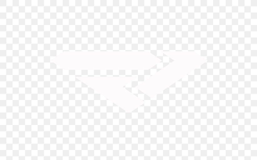 Line Angle, PNG, 512x512px, White, Rectangle, Table Download Free