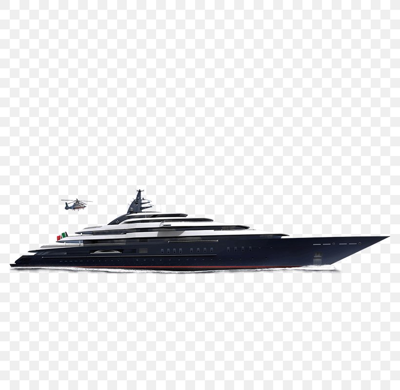 Luxury Yacht Sorgiovanni Designs Sam Sorgiovanni, PNG, 800x800px, Luxury Yacht, Architecture, Australia, Boat, Fremantle Download Free