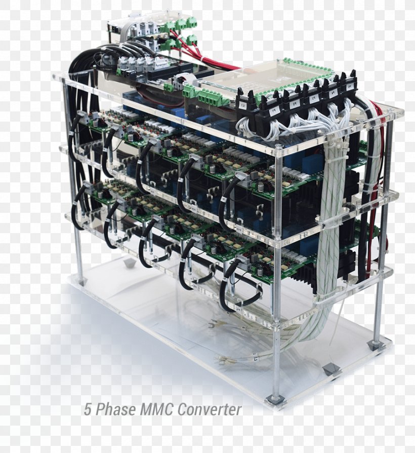 Machine System Product, PNG, 900x982px, Machine, System Download Free