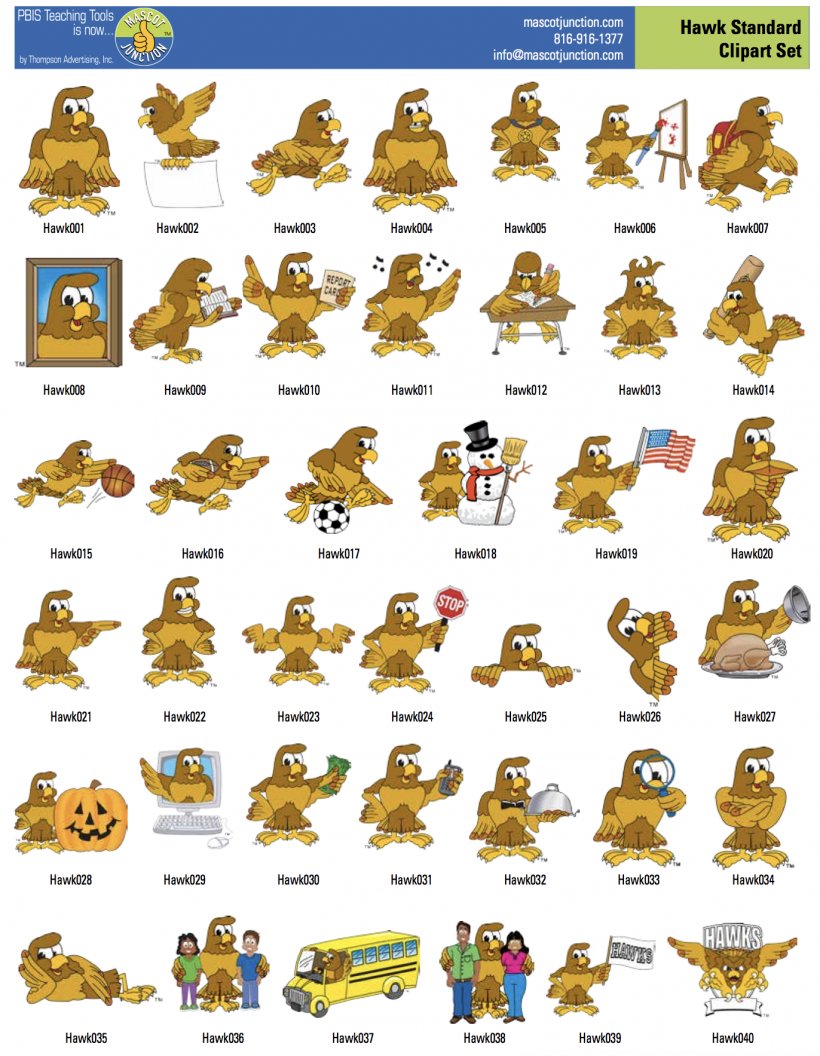 Mascot Clip Art, PNG, 1372x1768px, Mascot, Behavior, Cartoon, Emoticon, Free Content Download Free