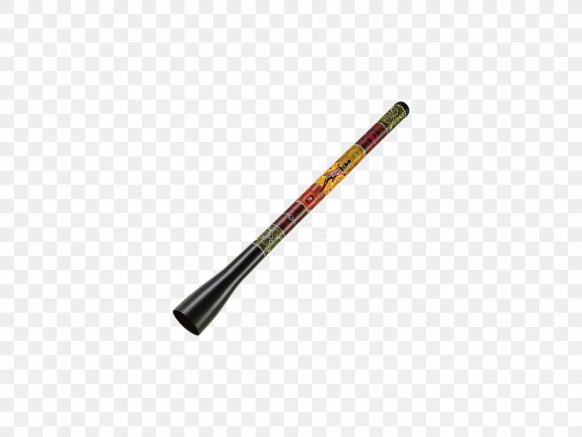 Mechanical Pencil Rollerball Pen, PNG, 3600x2700px, Mechanical Pencil, Baseball Equipment, Glass, Industry, Material Download Free