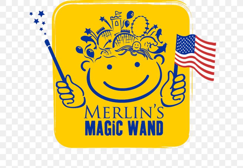 Merlin Wand Legoland Florida Magic Sea Life Centres, PNG, 640x567px, Merlin, Area, Brand, Child, Emoticon Download Free