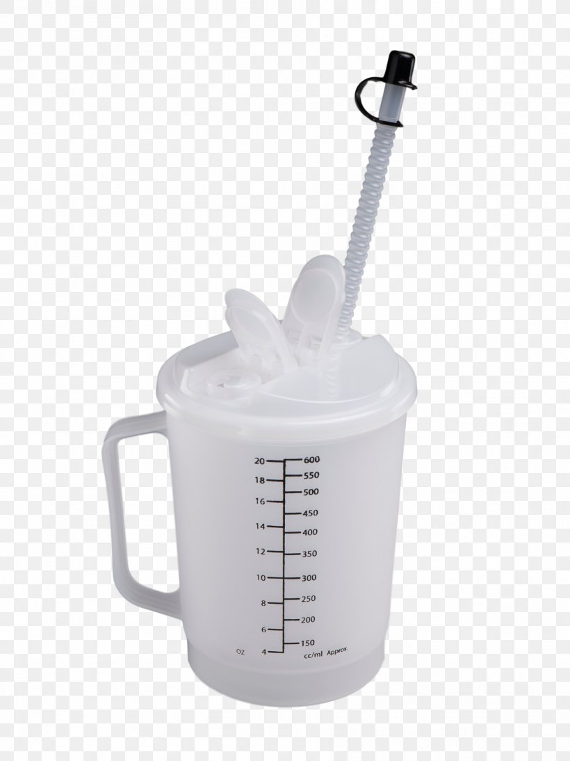 Mug Lid Tumbler Plastic Drinking Straw, PNG, 1772x2366px, Mug, Advertising, Cup, Drinking, Drinking Straw Download Free