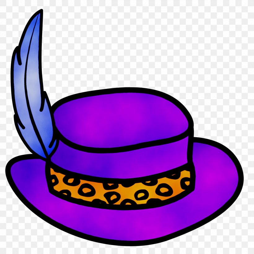 Multiplication Clip Art Hat Purple Learning, PNG, 2380x2380px, Multiplication, Costume, Costume Accessory, Costume Hat, Flash Memory Download Free