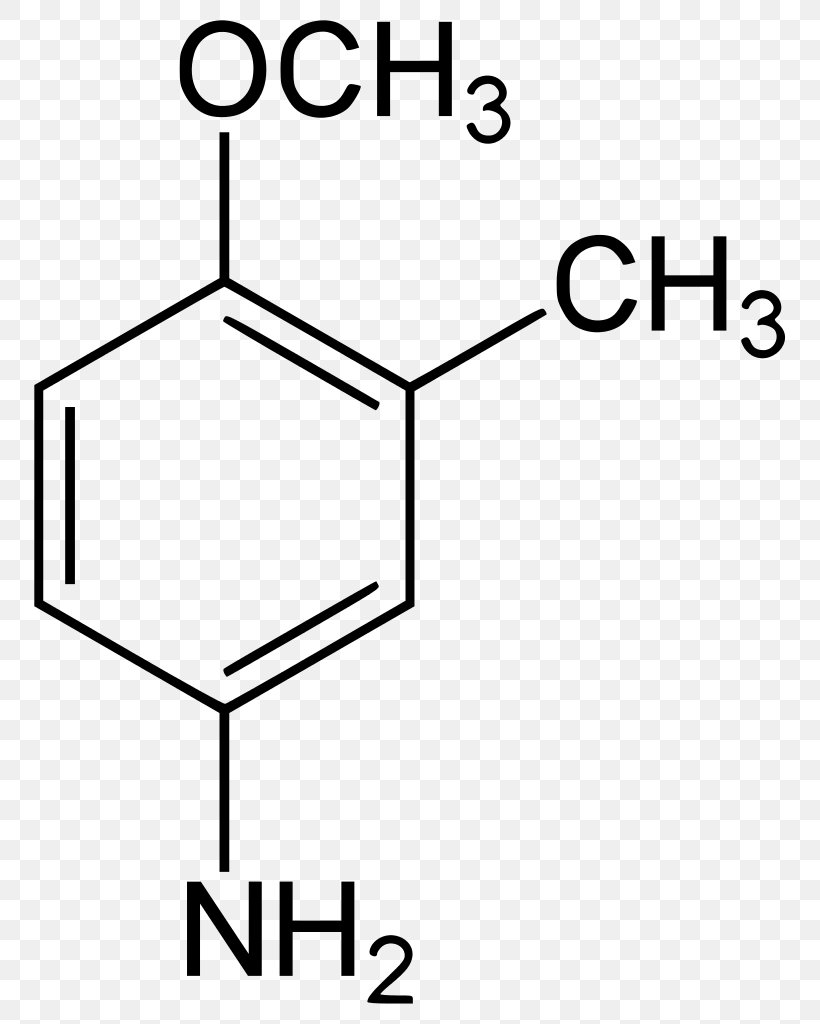 O-Anisic Acid 4-Aminobenzoic Acid 2-Nitrotoluene P-Anisic Acid P-Toluenesulfonic Acid, PNG, 792x1024px, 4aminobenzoic Acid, Oanisic Acid, Anisic Acid, Area, Black Download Free