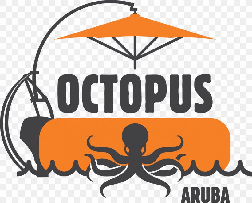 Octopus Aruba Sailing & Snorkeling, PNG, 1010x815px, Sailing, Area, Artwork, Aruba, Bareboat Charter Download Free