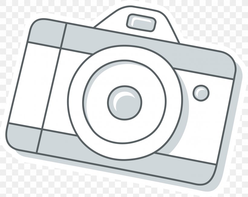 Personally Identifiable Information Camera Photography, PNG, 3001x2383px, Information, Area, Brand, Camera, Hardware Download Free