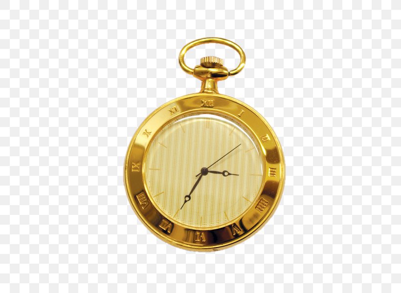 Pocket Watch Clock Jewellery, PNG, 469x600px, Pocket Watch, Brass, Clock, Clock Face, Esprit Holdings Download Free