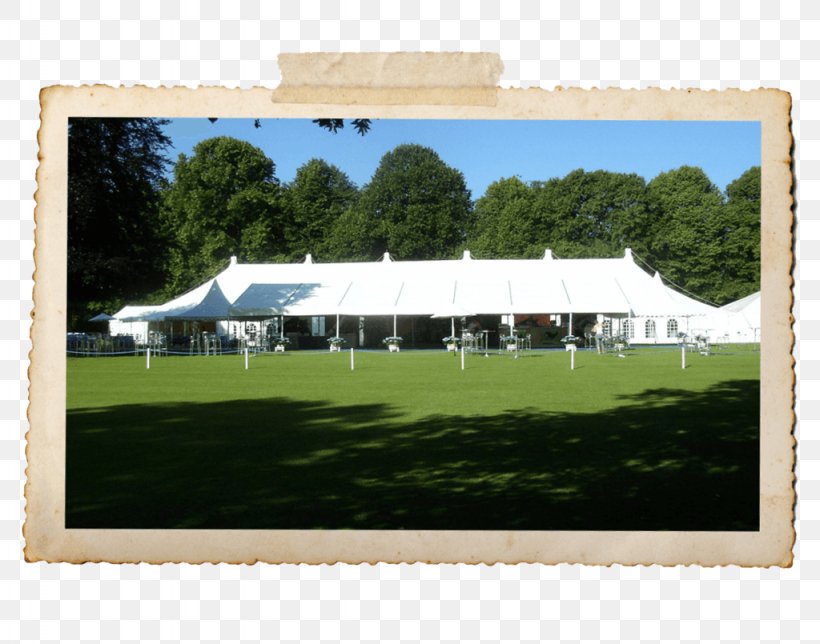 Pole Marquee Wedding Tent Canopy Festival, PNG, 1024x805px, Pole Marquee, Canopy, Corporate Entertainment, Estate, Facade Download Free