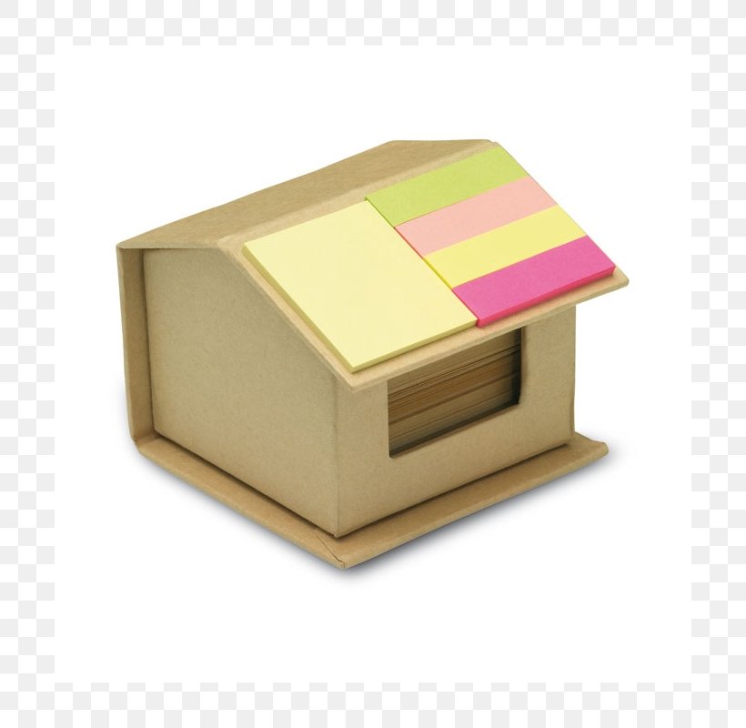 Post-it Note Paper Cardboard Box, PNG, 800x800px, Postit Note, Adhesive, Ballpoint Pen, Box, Cardboard Download Free