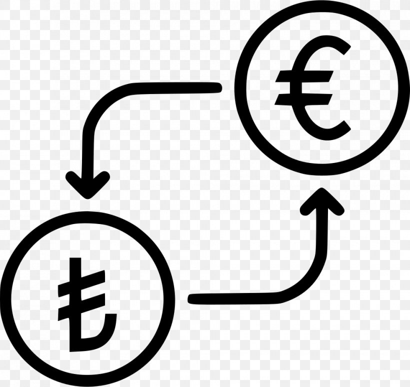 Pound Sterling Pound Sign Euro Currency Symbol, PNG, 980x926px, Pound Sterling, Area, Black And White, Brand, Currency Download Free