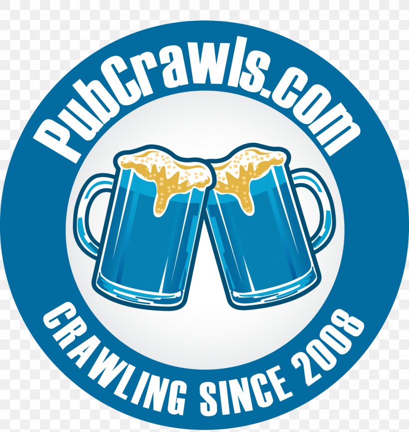 Pub Crawls SantaCon Bar, PNG, 1421x1500px, Pub Crawl, Area, Bar, Beer, Blue Download Free