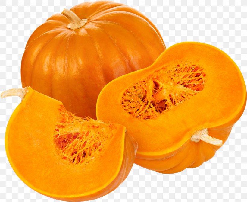 Pumpkin Pie Pumpkin Spice Latte Pumpkin Seed, PNG, 1000x816px, Pumpkin Pie, Butternut Squash, Calabaza, Commodity, Cucumber Gourd And Melon Family Download Free