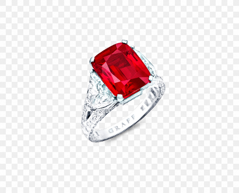Ring Jewellery Gemstone Red Ruby, PNG, 2000x1610px, Ring, Diamond, Engagement Ring, Gemstone, Jewellery Download Free