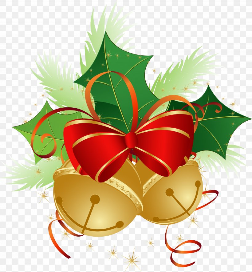 Santa Claus Christmas Card Clip Art, PNG, 3654x3940px, Santa Claus, Christmas, Christmas And Holiday Season, Christmas Card, Christmas Ornament Download Free