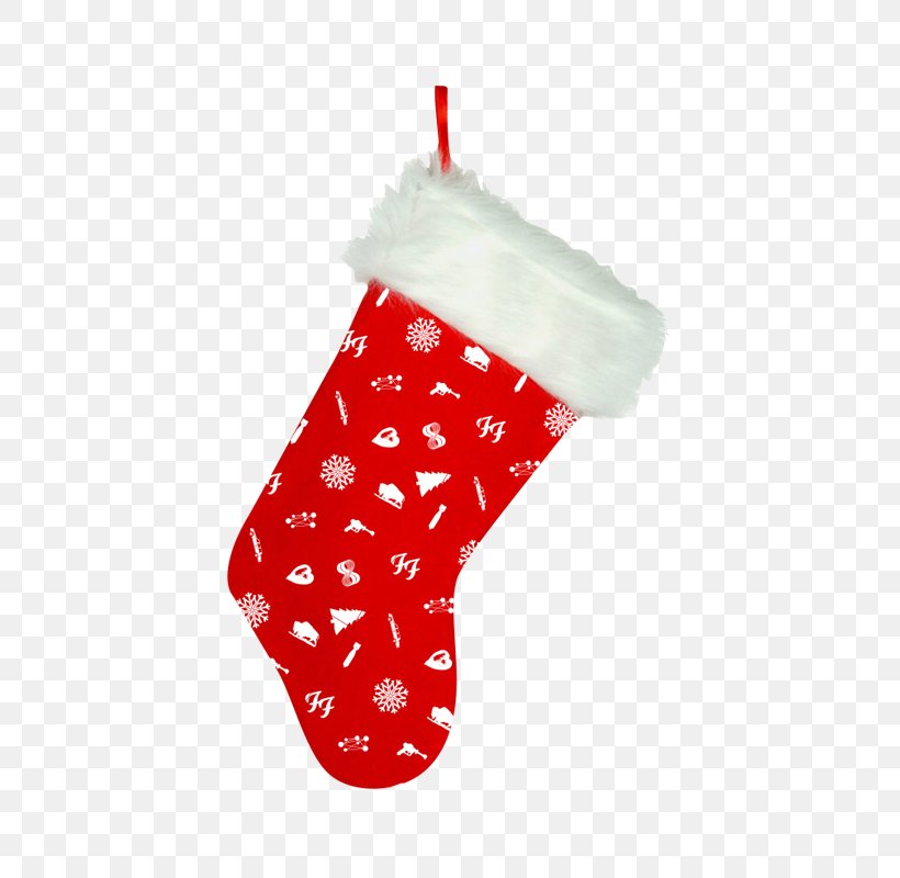 Santa Claus Christmas Day Brazi Craciun . Net Sock Mikulás, PNG, 800x800px, Santa Claus, Bucharest, Christmas Day, Christmas Decoration, Christmas Ornament Download Free