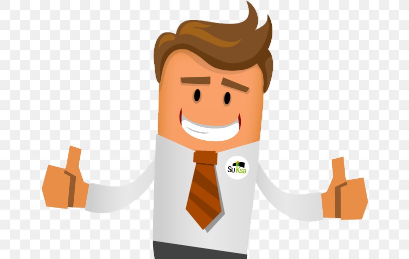 Service Businessperson Marketing Customer, PNG, 658x519px, Service, Business, Businessperson, Cartoon, Communication Download Free