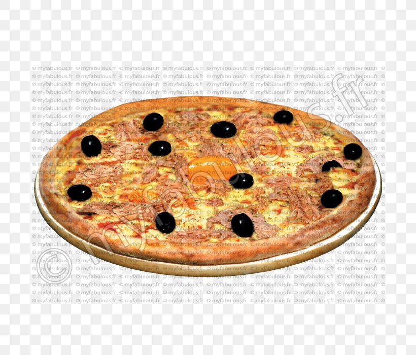 Sicilian Pizza Pissaladière Sicilian Cuisine Pizza Cheese, PNG, 700x700px, Sicilian Pizza, Cheese, Cuisine, Dish, European Food Download Free
