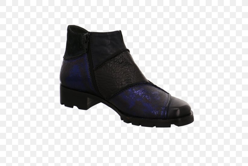 Snow Boot Shoe Product Walking, PNG, 550x550px, Snow Boot, Boot, Footwear, Outdoor Shoe, Shoe Download Free