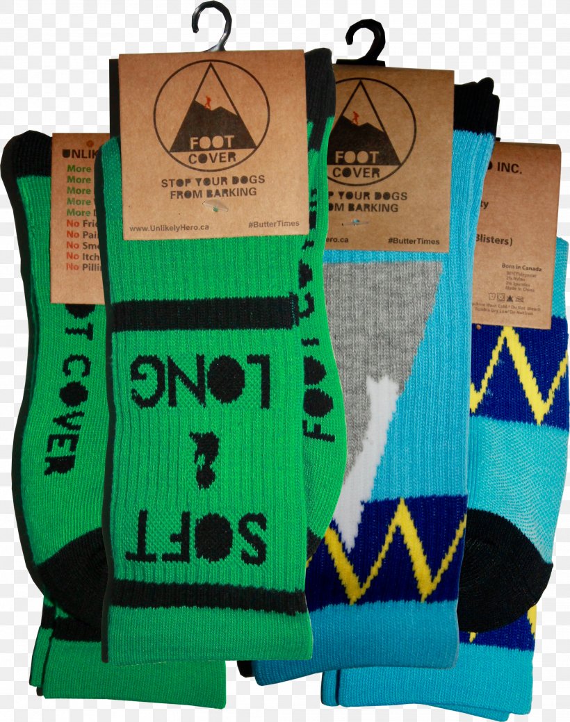 Sock Foot Snowboarding Skateboarding T-shirt, PNG, 2118x2685px, Sock, Beanie, Breathability, Climbing, Filler Download Free