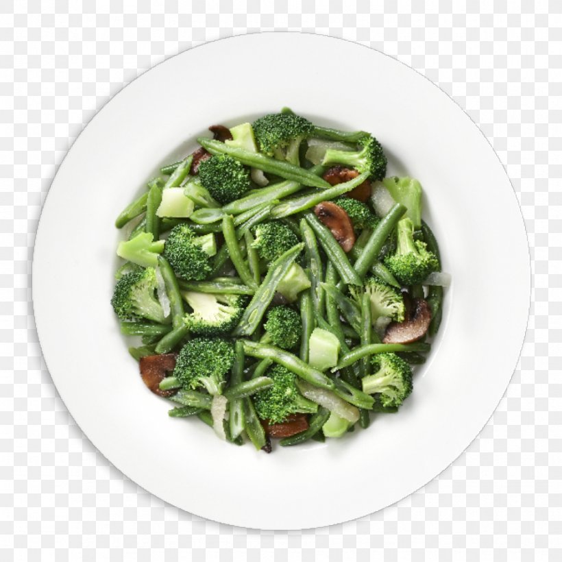 Spinach Vegetarian Cuisine Asian Cuisine Recipe Salad, PNG, 930x930px, Spinach, Asian Cuisine, Asian Food, Broccoli, Dish Download Free